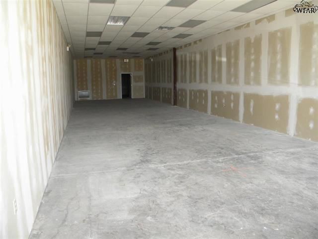Space #1804787